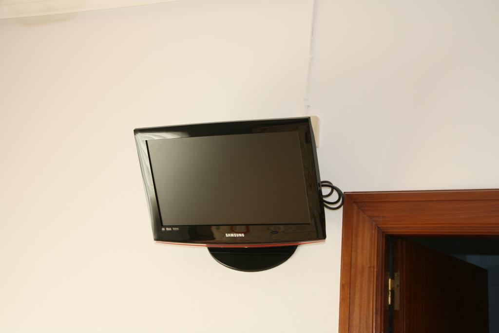 Hostal San Andres Aleson Cameră foto